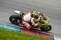 Brno;event-digital-images;motorbikes;no-limits;peter-wileman-photography;trackday;trackday-digital-images